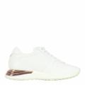 Small Product Preview Image 2
